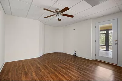 231 Georgetown Drive, Dallas, GA 30132 - Photo 57