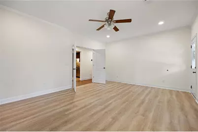 231 Georgetown Drive, Dallas, GA 30132 - Photo 67