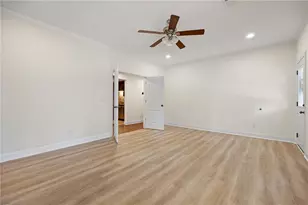 231 Georgetown Dr, Dallas, GA 30132 - Photo 67
