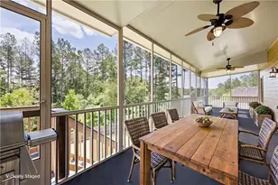 231 Georgetown Dr, Dallas, GA 30132 - Photo 39