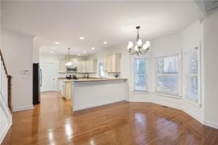 231 Georgetown Dr, Dallas, GA 30132 - Photo 19