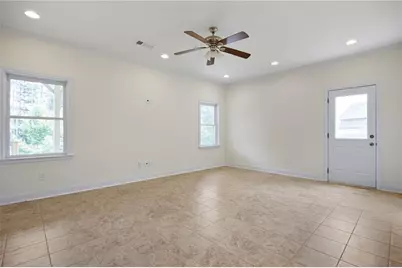 231 Georgetown Drive, Dallas, GA 30132 - Photo 65