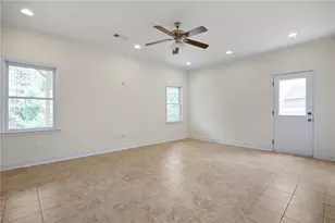 231 Georgetown Dr, Dallas, GA 30132 - Photo 65