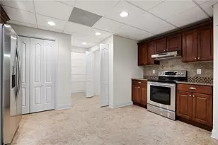 231 Georgetown Dr, Dallas, GA 30132 - Photo 55