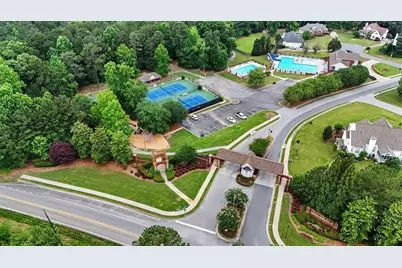 231 Georgetown Drive, Dallas, GA 30132 - Photo 77