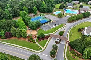 231 Georgetown Dr, Dallas, GA 30132 - Photo 77