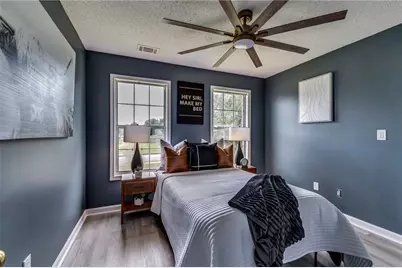 117 Bo Simpson Parkway, McDonough, GA 30253 - Photo 23