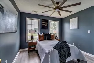 117 Bo Simpson Pkwy, McDonough, GA 30253 - Photo 23