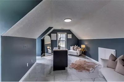 117 Bo Simpson Parkway, McDonough, GA 30253 - Photo 27