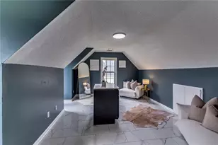117 Bo Simpson Pkwy, McDonough, GA 30253 - Photo 27
