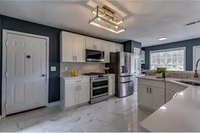 117 Bo Simpson Parkway, McDonough, GA 30253 - Photo 13
