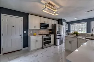 117 Bo Simpson Pkwy, McDonough, GA 30253 - Photo 13