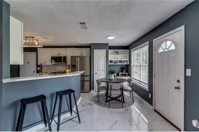 117 Bo Simpson Parkway, McDonough, GA 30253 - Photo 11