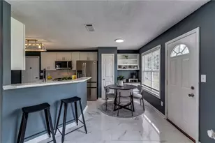 117 Bo Simpson Pkwy, McDonough, GA 30253 - Photo 11