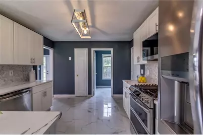 117 Bo Simpson Parkway, McDonough, GA 30253 - Photo 15