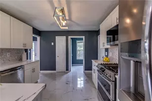 117 Bo Simpson Pkwy, McDonough, GA 30253 - Photo 15