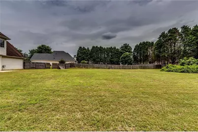 117 Bo Simpson Parkway, McDonough, GA 30253 - Photo 33