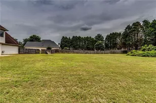 117 Bo Simpson Pkwy, McDonough, GA 30253 - Photo 33