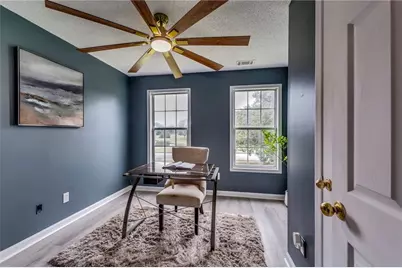 117 Bo Simpson Parkway, McDonough, GA 30253 - Photo 25
