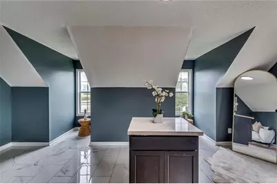 117 Bo Simpson Parkway, McDonough, GA 30253 - Photo 29