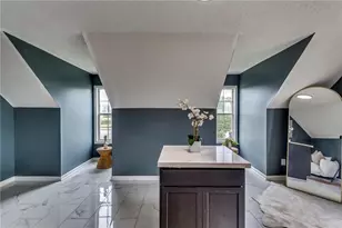 117 Bo Simpson Pkwy, McDonough, GA 30253 - Photo 29
