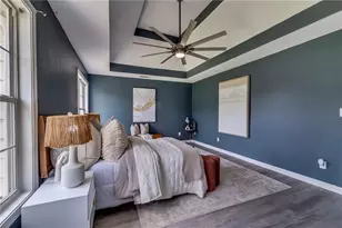 117 Bo Simpson Pkwy, McDonough, GA 30253 - Photo 17