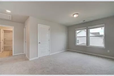 1146 Bodega Loop, Locust Grove, GA 30248 - Photo 27
