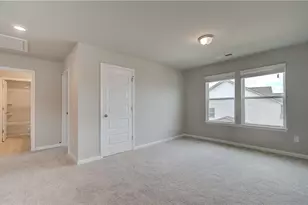 1146 Bodega Loop, Locust Grove, GA 30248 - Photo 27