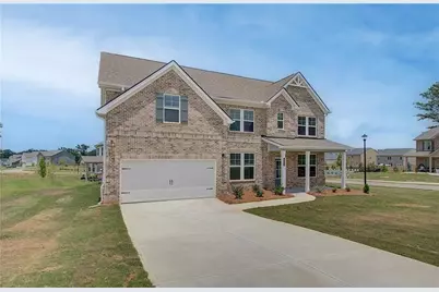 1146 Bodega Loop, Locust Grove, GA 30248 - Photo 3