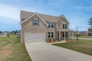 1146 Bodega Loop, Locust Grove, GA 30248 - Photo 3