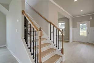 1146 Bodega Loop, Locust Grove, GA 30248 - Photo 7