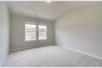 1146 Bodega Loop, Locust Grove, GA 30248 - Photo 19