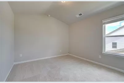 1146 Bodega Loop, Locust Grove, GA 30248 - Photo 17