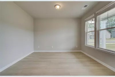 1146 Bodega Loop, Locust Grove, GA 30248 - Photo 5
