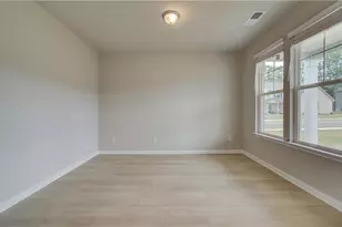 1146 Bodega Loop, Locust Grove, GA 30248 - Photo 5