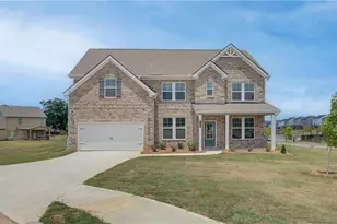 1146 Bodega Loop, Locust Grove, GA 30248 - Photo 1
