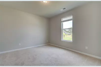 1146 Bodega Loop, Locust Grove, GA 30248 - Photo 15