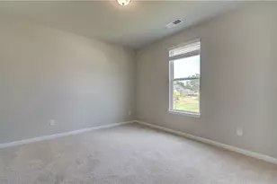 1146 Bodega Loop, Locust Grove, GA 30248 - Photo 15