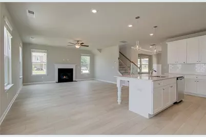 1146 Bodega Loop, Locust Grove, GA 30248 - Photo 11