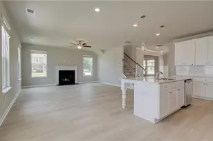 1146 Bodega Loop, Locust Grove, GA 30248 - Photo 11