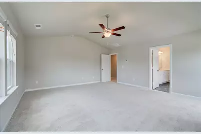 1146 Bodega Loop, Locust Grove, GA 30248 - Photo 21