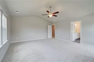 1146 Bodega Loop, Locust Grove, GA 30248 - Photo 21