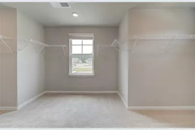 1146 Bodega Loop, Locust Grove, GA 30248 - Photo 25