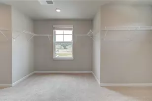 1146 Bodega Loop, Locust Grove, GA 30248 - Photo 25