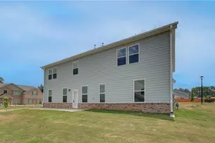 1146 Bodega Loop, Locust Grove, GA 30248 - Photo 29