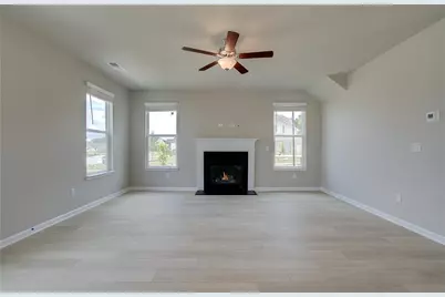 1146 Bodega Loop, Locust Grove, GA 30248 - Photo 13