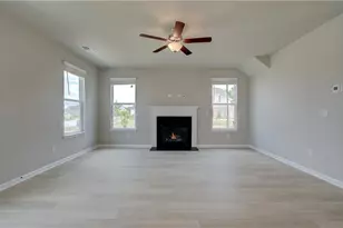 1146 Bodega Loop, Locust Grove, GA 30248 - Photo 13