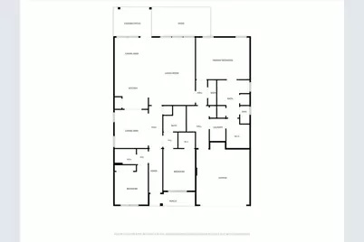 608 Darnell Road, Canton, GA 30115 - Photo 49