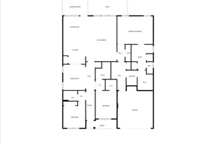 608 Darnell Rd, Canton, GA 30115 - Photo 49