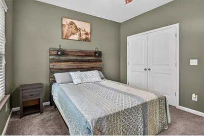 608 Darnell Road, Canton, GA 30115 - Photo 7